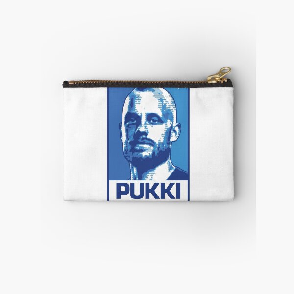 Item preview, Pukki - FINLAND designed and sold by DFA.