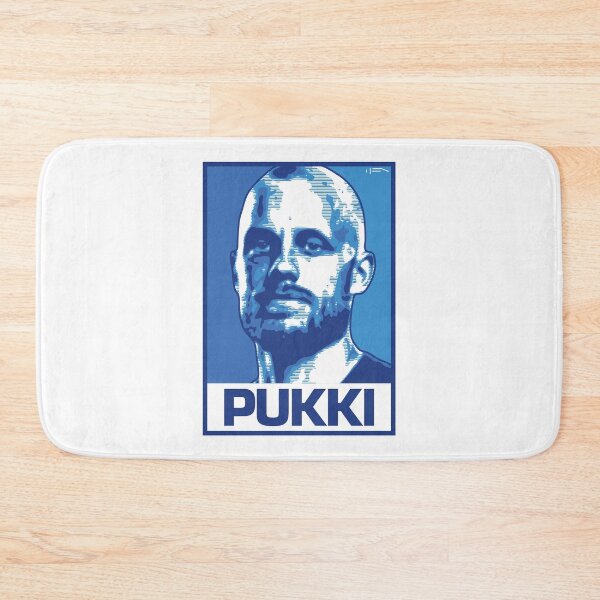 Item preview, Pukki - FINLAND designed and sold by DFA.