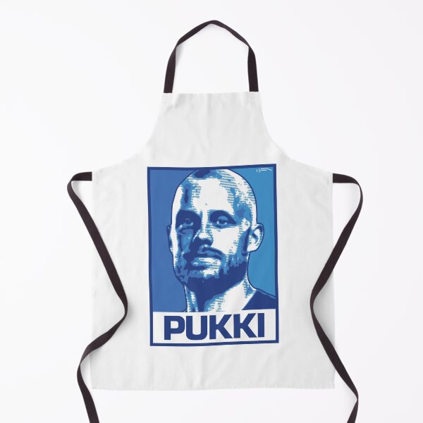 Item preview, Pukki - FINLAND designed and sold by DFA.