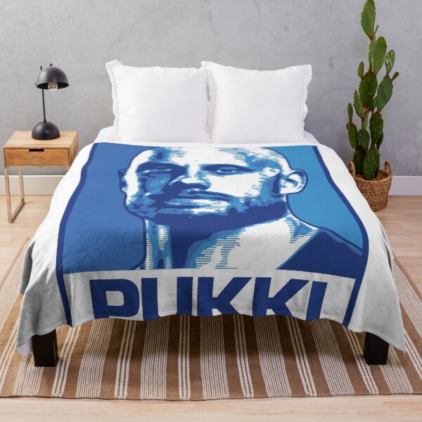 Item preview, Pukki - FINLAND designed and sold by DFA.