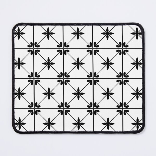 Item preview, square motif designed and sold by LujainH.