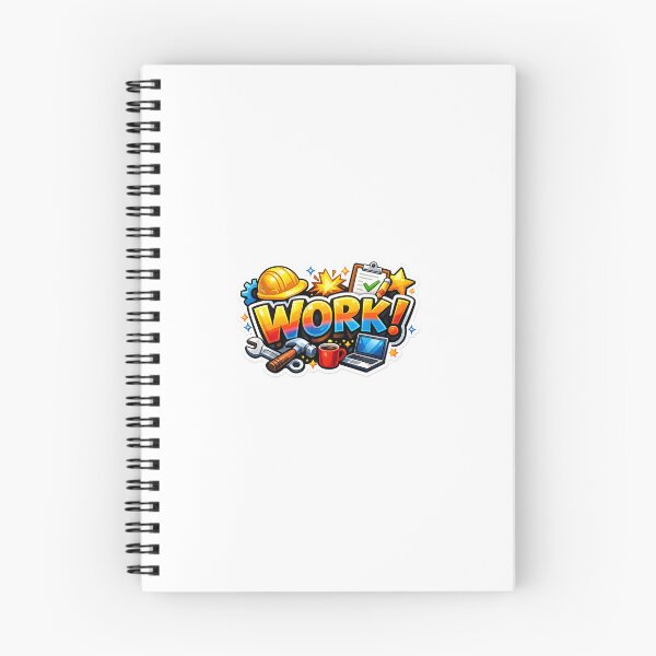 Item preview, Work Mode Motivation designed and sold by Daughter of Grace .