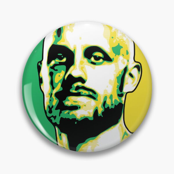 Item preview, Pukki - NOR designed and sold by DFA.
