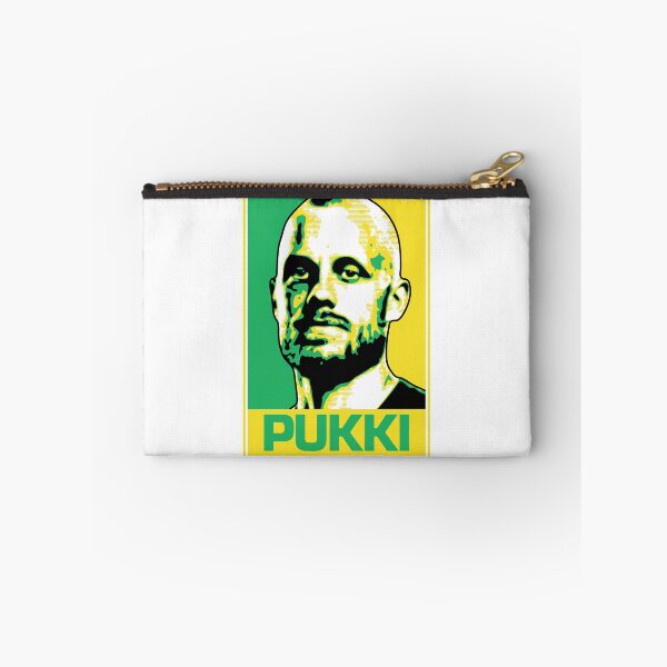Item preview, Pukki - NOR designed and sold by DFA.