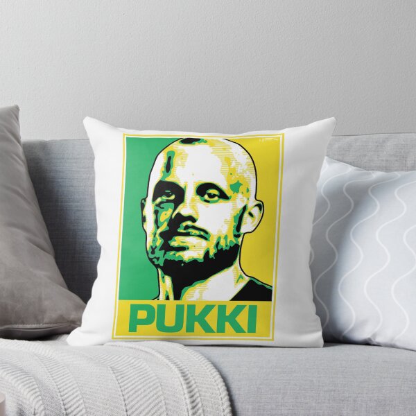 Item preview, Pukki - NOR designed and sold by DFA.