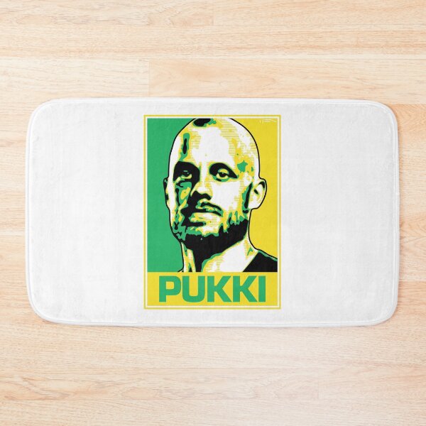 Item preview, Pukki - NOR designed and sold by DFA.