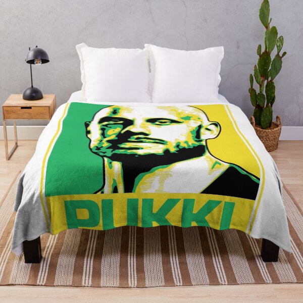 Item preview, Pukki - NOR designed and sold by DFA.