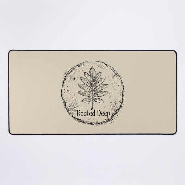 Item preview, Clay Talisman - Ancient Pagan designed and sold by bapupa.