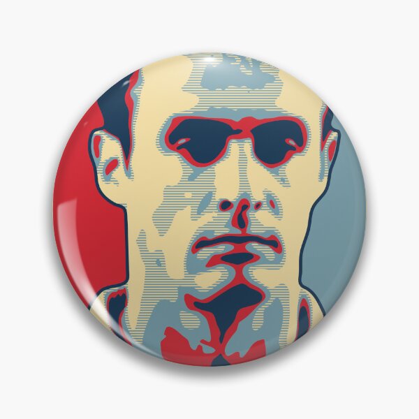 Item preview, Quinn designed and sold by DFA.