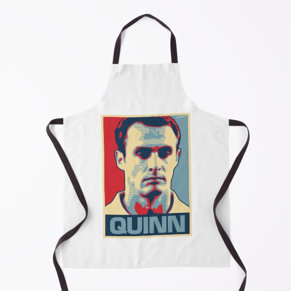 Item preview, Quinn designed and sold by DFA.