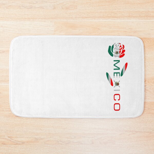 Item preview, Mexican Flag Rose designed and sold by AuntieShoe.