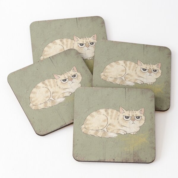 Item preview, Do Not Disturb the Loaf designed and sold by PictorialWhimsy.