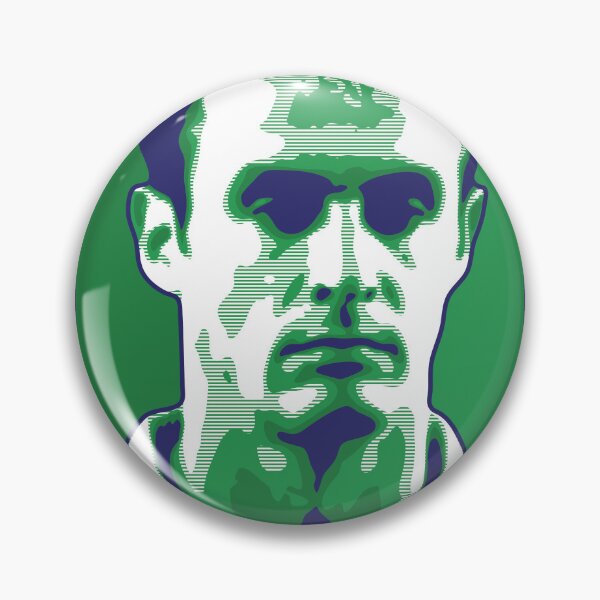 Item preview, Quinn - NORTHERN IRELAND designed and sold by DFA.