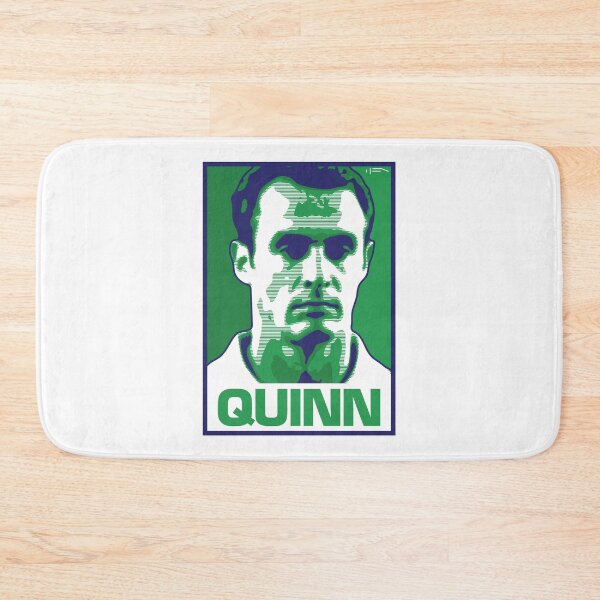 Item preview, Quinn - NORTHERN IRELAND designed and sold by DFA.