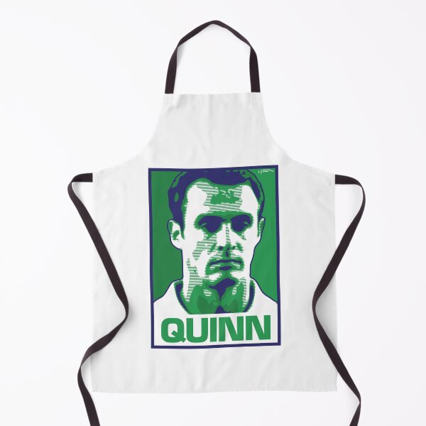 Item preview, Quinn - NORTHERN IRELAND designed and sold by DFA.