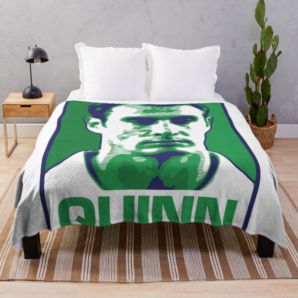 Item preview, Quinn - NORTHERN IRELAND designed and sold by DFA.