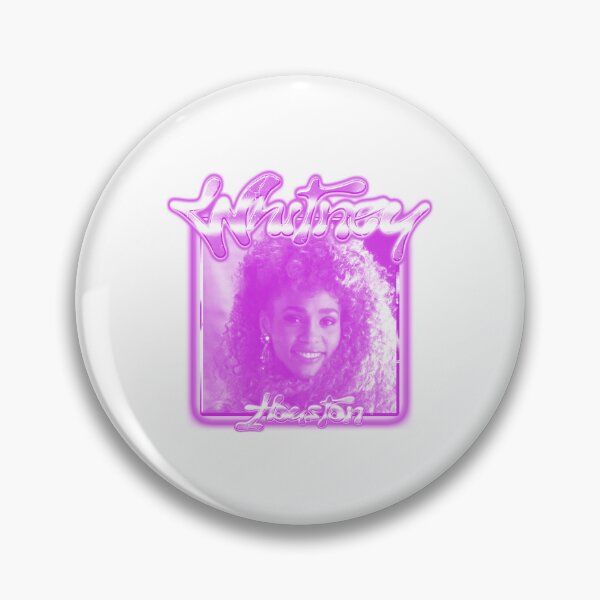 Item preview, R And B Woman Pink Singer designed and sold by MosiqueUnique.