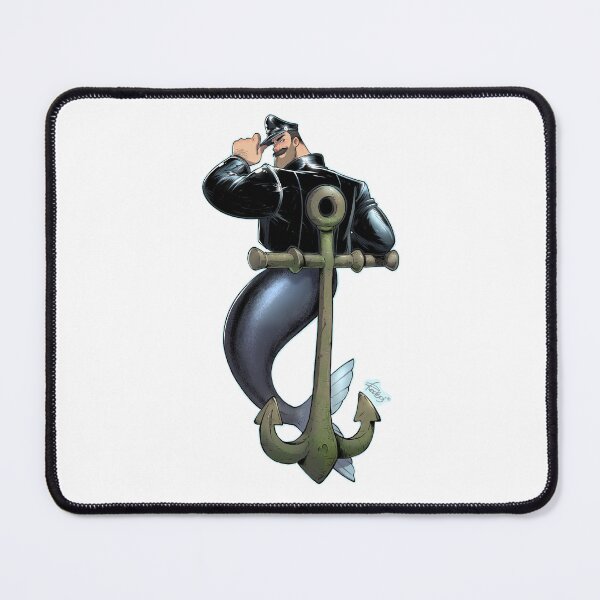 Item preview, Anchor. designed and sold by redisoj.