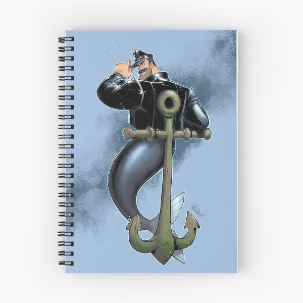 Item preview, Anchor. designed and sold by redisoj.