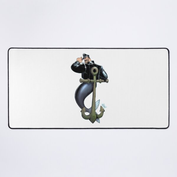 Item preview, Anchor. designed and sold by redisoj.