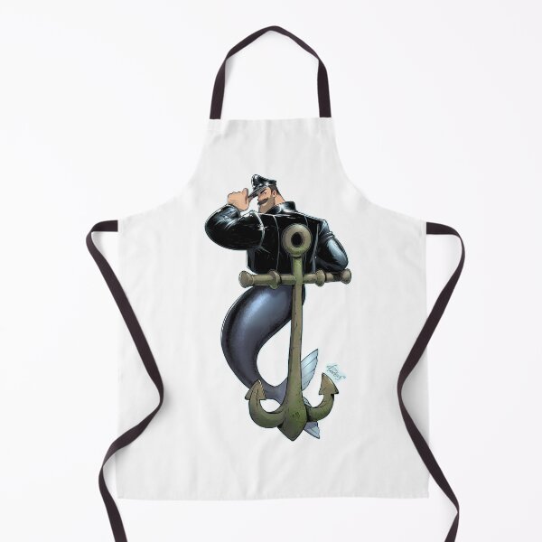 Item preview, Anchor. designed and sold by redisoj.