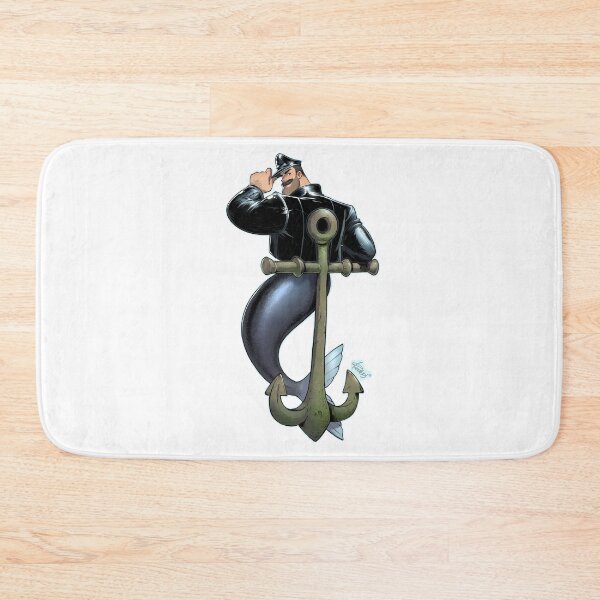 Item preview, Anchor. designed and sold by redisoj.