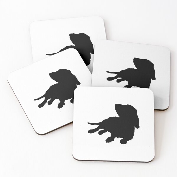 Item preview, Basset  Dog designed and sold by SUMA3000.