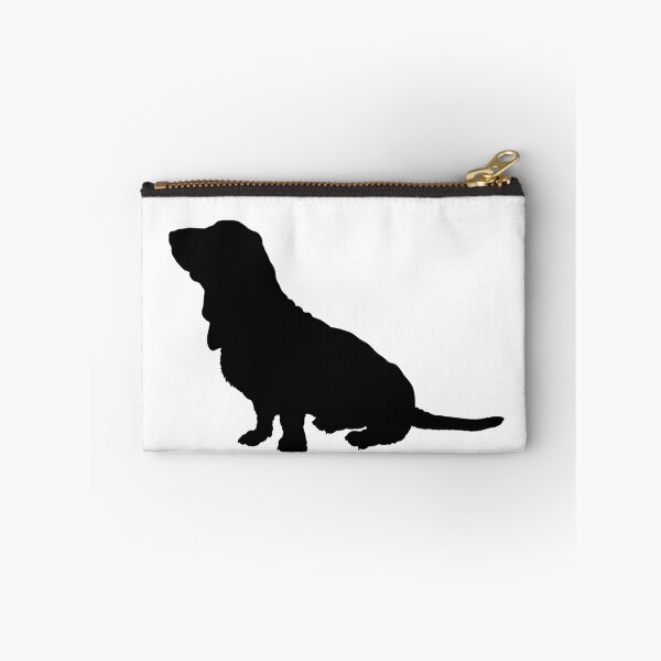 Item preview, Basset  Dog designed and sold by SUMA3000.