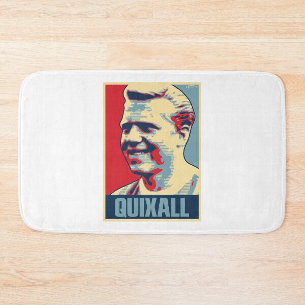 Item preview, Quixall designed and sold by DFA.