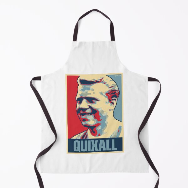 Item preview, Quixall designed and sold by DFA.