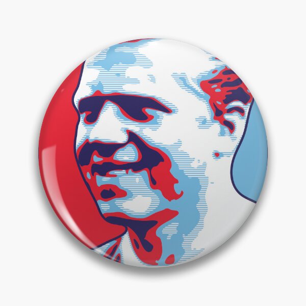 Item preview, Quixall - ENGLAND designed and sold by DFA.