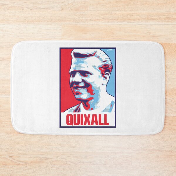 Item preview, Quixall - ENGLAND designed and sold by DFA.