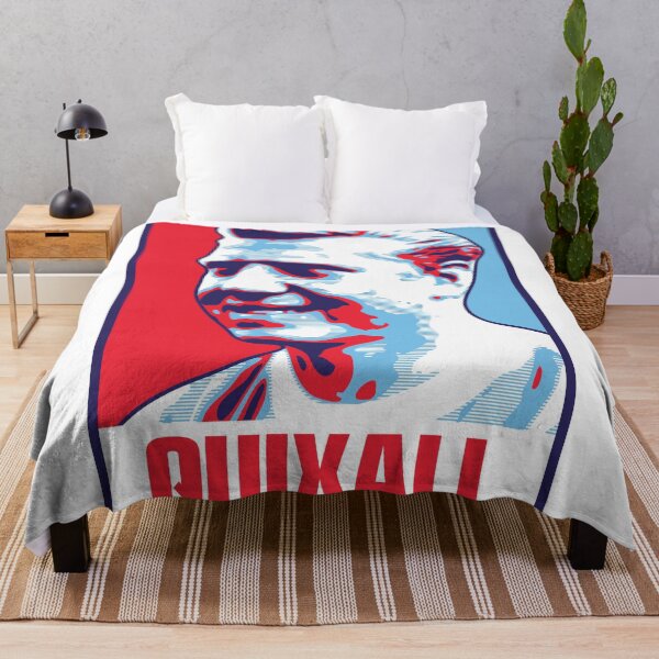 Item preview, Quixall - ENGLAND designed and sold by DFA.