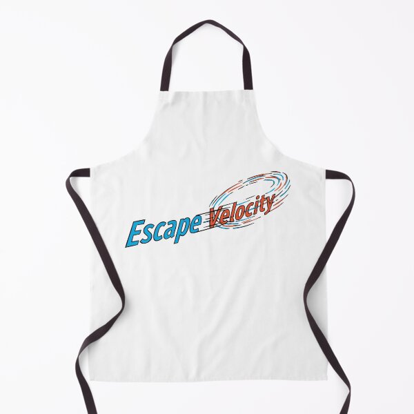 Item preview, Escape Velocity designed and sold by Creative jiffy.