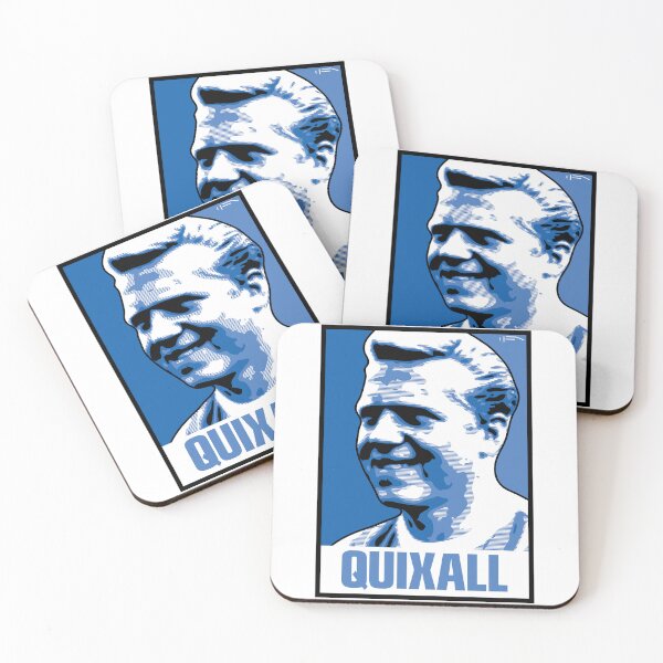Item preview, Quixall - SHW designed and sold by DFA.