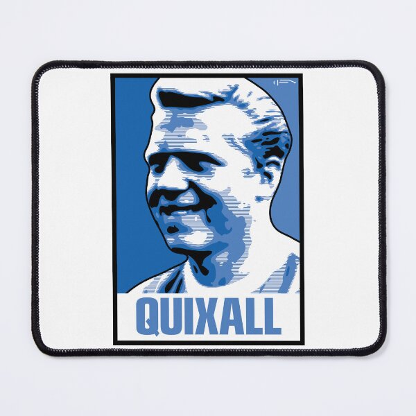 Item preview, Quixall - SHW designed and sold by DFA.