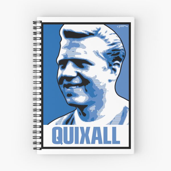Item preview, Quixall - SHW designed and sold by DFA.