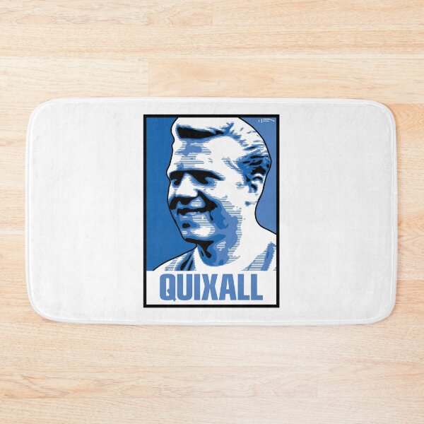 Item preview, Quixall - SHW designed and sold by DFA.