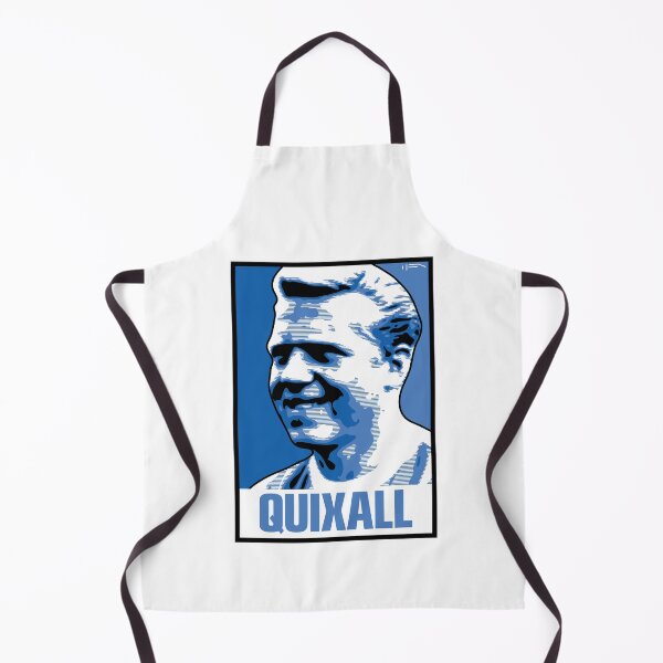 Item preview, Quixall - SHW designed and sold by DFA.