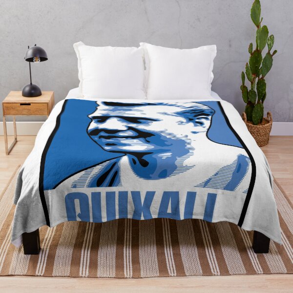Item preview, Quixall - SHW designed and sold by DFA.