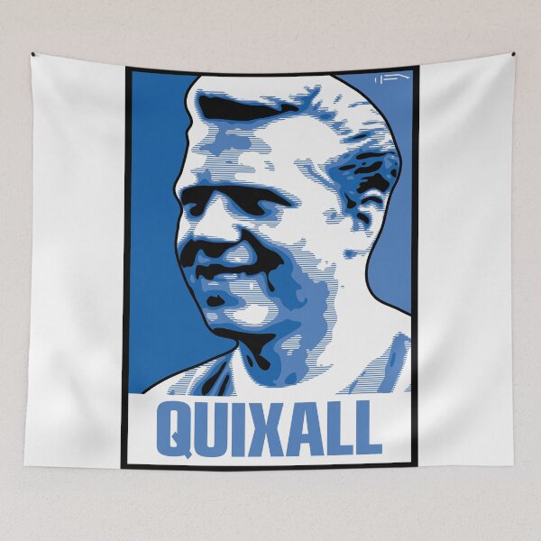 Item preview, Quixall - SHW designed and sold by DFA.