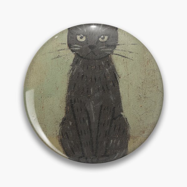 Item preview, Professionally Unimpressed designed and sold by PictorialWhimsy.
