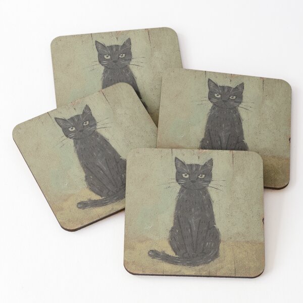 Item preview, Professionally Unimpressed designed and sold by PictorialWhimsy.
