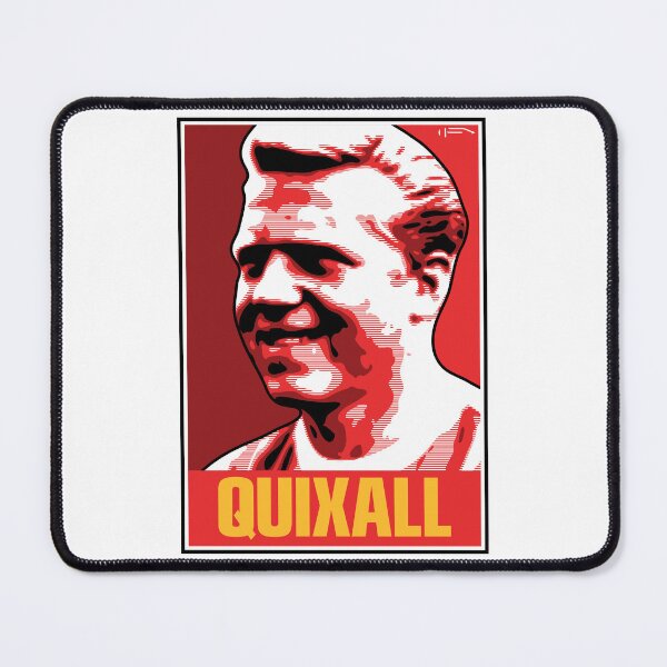 Item preview, Quixall - MU designed and sold by DFA.