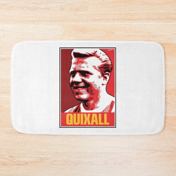 Item preview, Quixall - MU designed and sold by DFA.