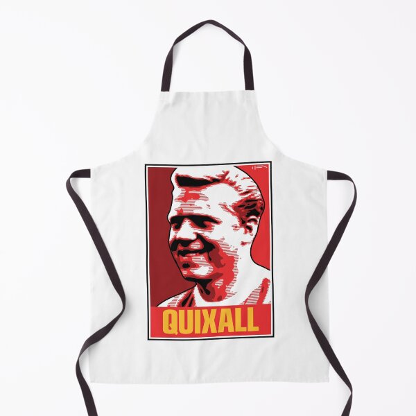Item preview, Quixall - MU designed and sold by DFA.