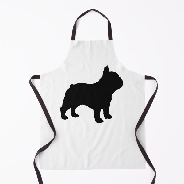 Item preview, French bulldog Dog designed and sold by SUMA3000.