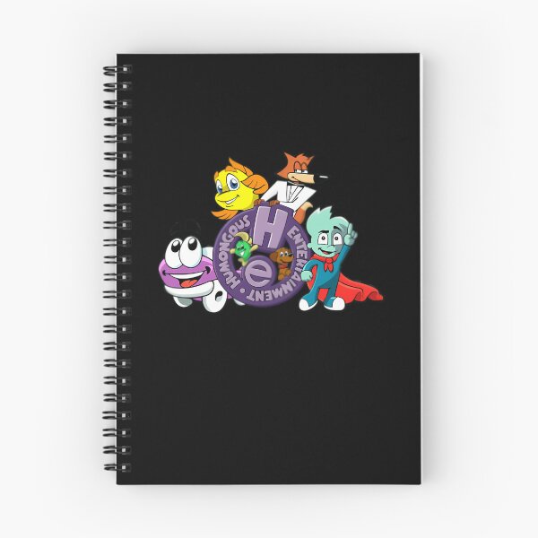 Item preview, Childhood Educational Video Game designed and sold by t-shirt studio.