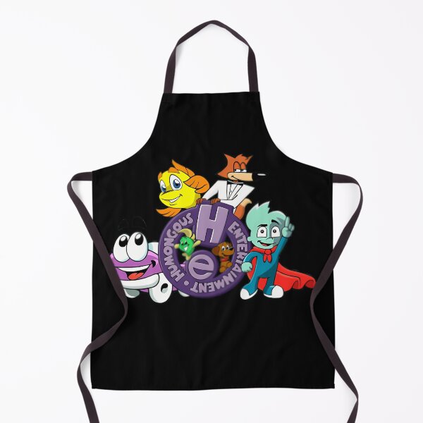 Item preview, Childhood Educational Video Game designed and sold by t-shirt studio.