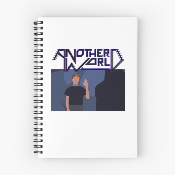 Item preview, Video Game Character Vector designed and sold by t-shirt studio.